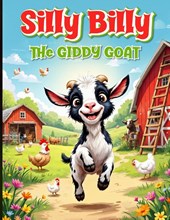 Silly Billy