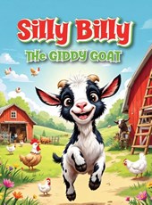 Silly Billy