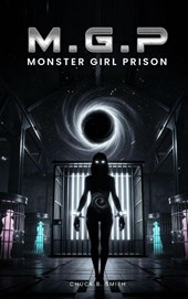 M.G.P. Monster Girl Prison