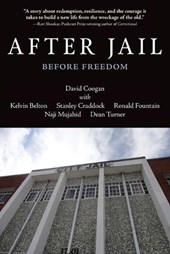 Coogan, D: After Jail, Before Freedom