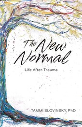The New Normal