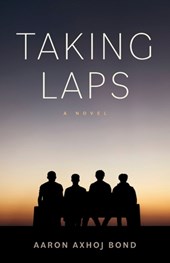 Taking Laps