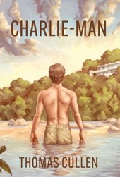 Charlie-Man