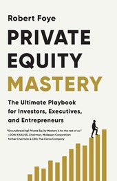 Private Equity Mastery