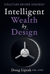 Intelligent Wealth by Design