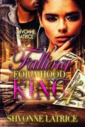 Falling for a Hood King 4