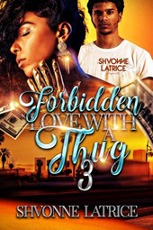 Forbidden Love with a Thug 3