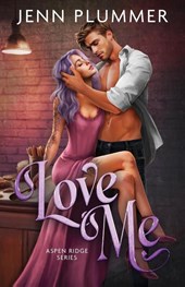 Love Me