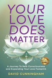 Your Love Does Matter