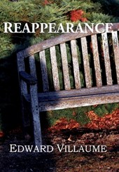 Reappearance