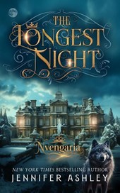 The Longest Night