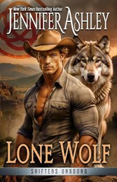 Lone Wolf