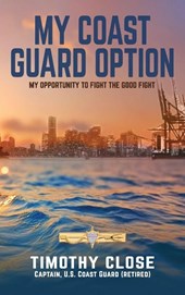 My Coast Guard Option