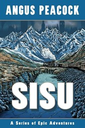 Sisu
