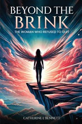 Beyond the Brink