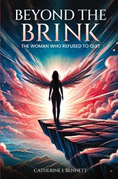 Beyond the Brink