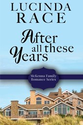 After All These Years Large Print