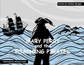 Mary Perry and the Poaching Pirates