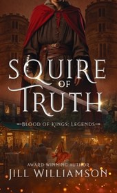 Squire of Truth