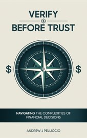 Verify Before Trust