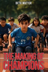 The Making Of Champions