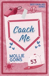 Coach Me