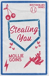 Stealing You
