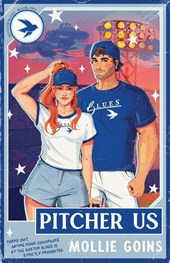 Pitcher Us