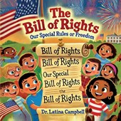 The Bill of Rights