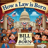 How a Law is Born