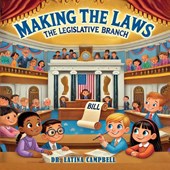 Making the Laws