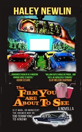 The Film You Are About to See