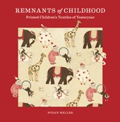 Remnants of Childhood