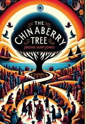 The Chinaberry Tree