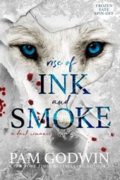 Rise of Ink and Smoke