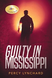 Guilty in Mississippi