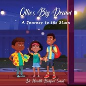 Ollie's Big Dream