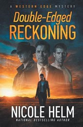 Double-Edged Reckoning