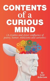 Contents of a Curious Mind