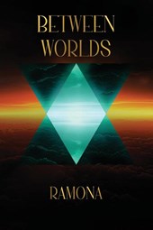 BETWEEN WORLDS