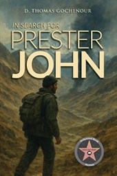 In Search of Prester John