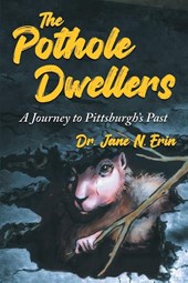 The Pothole Dwellers