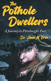 The Pothole Dwellers