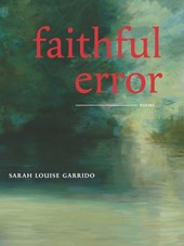 Faithful Error