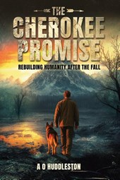 The Cherokee Promise