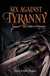 Six Against Tyranny
