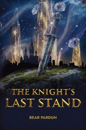 The Knight's Last Stand