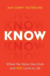 Know