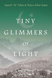 Tiny Glimmers of Light