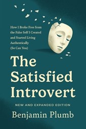 The Satisfied Introvert